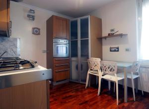 La casa di Chloe
