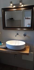 Villa Formica Monopoli