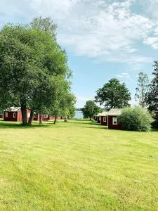 Övernäsgården Gästhem - Önningeby