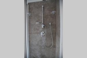 Loft Bocconi, IULM, Fondazione Prada, IEO