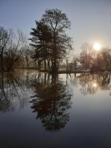 Langdale Lodge at Langdale Lakes, LINCOLN LN3 5BB