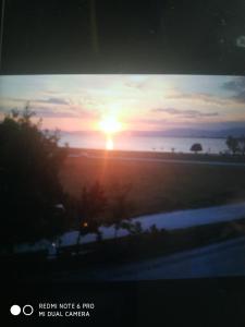 Daniela sunshine pool apartments Kavala Greece