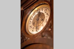 Castello di Crocicchio