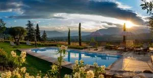 Lobiserhof - Castelvecchio