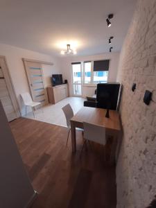 Apartament Ustka