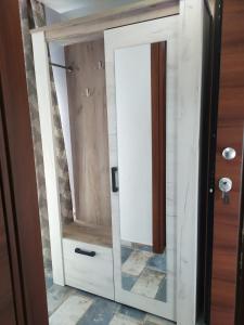 Daniela sunshine pool apartments Kavala Greece