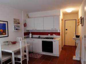 Appartamento Porto Rotondo img7