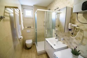 Apartments Leone Lukas