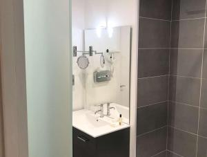 Best Western ARThotel