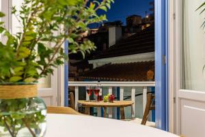 Myrtia House Skopelos Skopelos Greece