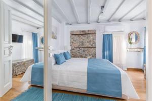 Myrtia House Skopelos Skopelos Greece