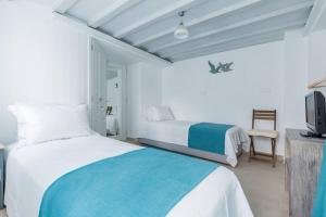 Myrtia House Skopelos Skopelos Greece