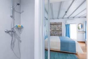 Myrtia House Skopelos Skopelos Greece