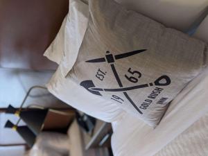 Best Western Gold Rush Inn