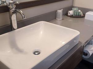 Best Western Gold Rush Inn