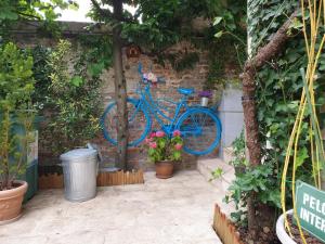 Hier et Aujourd’hui 21