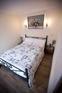 Zamek Książ - 15 minut 503-608-088