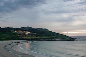 Parador Costa da Morte