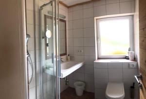 Haus Voithofer