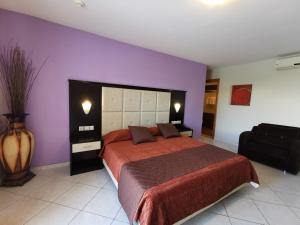 Sidari Waterpark Corfu Greece