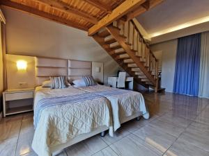 Sidari Waterpark Corfu Greece