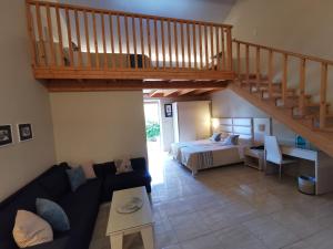 Sidari Waterpark Corfu Greece