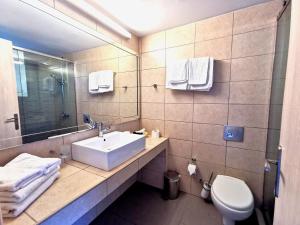 Sidari Waterpark Corfu Greece