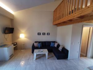 Sidari Waterpark Corfu Greece