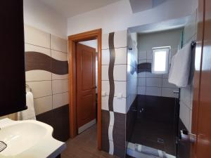 Sidari Waterpark Corfu Greece