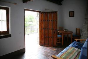 CASA TEO