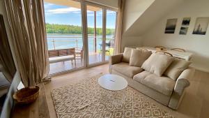 Apartament Blisko Natury