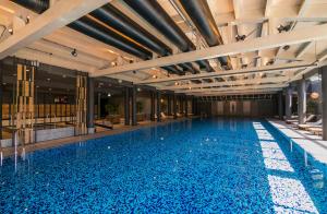 Radisson Blu Hotel Sopot
