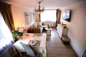 Zamek Książ - 15 minut 503-608-088