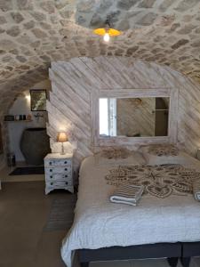 Domaine des hauts de Vernon