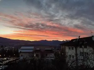 B&B Las Vegan - Cles