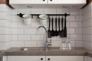 Apartamenty Pluszne