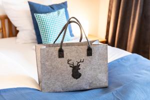 Chalet Annemarie Hohenschwangau