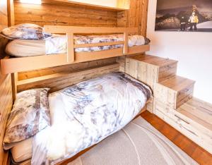 Appartamento Casa Brigadoi