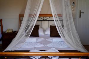 Hotel Notara Kythira Greece