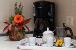 Agriturismo Al Franet