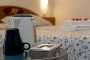 Agriturismo Al Franet