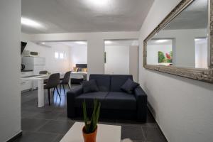 Holiday Apartments Amarilis