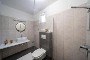 Holiday Apartments Amarilis