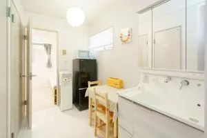 Osaka Yeon House - Sakai