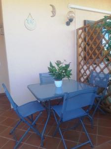 Flamingo Guest House- Rooms img36