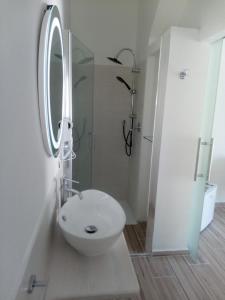 Flamingo Guest House- Rooms img38