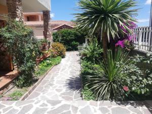 Flamingo Guest House- Rooms img41