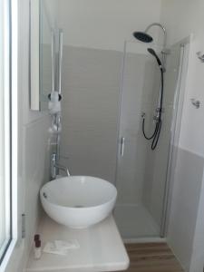 Flamingo Guest House- Rooms img42