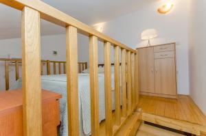 Knezovicapartments