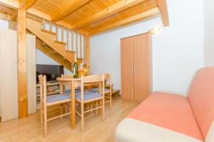 Knezovicapartments